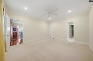 25 Quinine Ln, Columbia, SC 29204 - Photo 18