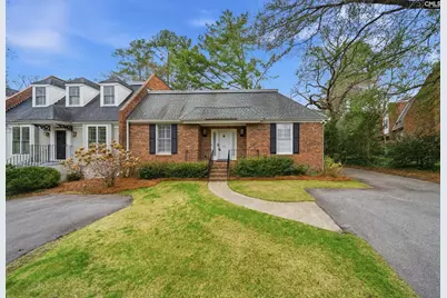 25 Quinine Lane, Columbia, SC 29204 - Photo 1