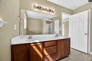 152 Mesa Verde Dr, Lexington, SC 29073 - Photo 30