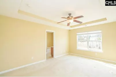 152 Mesa Verde Drive, Lexington, SC 29073 - Photo 20