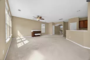 152 Mesa Verde Dr, Lexington, SC 29073 - Photo 18