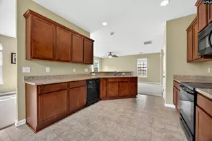 152 Mesa Verde Dr, Lexington, SC 29073 - Photo 8