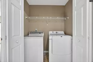 152 Mesa Verde Dr, Lexington, SC 29073 - Photo 36