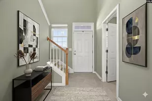 152 Mesa Verde Dr, Lexington, SC 29073 - Photo 4