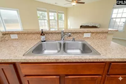 152 Mesa Verde Drive, Lexington, SC 29073 - Photo 10