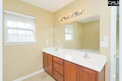 152 Mesa Verde Drive, Lexington, SC 29073 - Photo 22