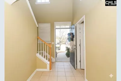 152 Mesa Verde Drive, Lexington, SC 29073 - Photo 4