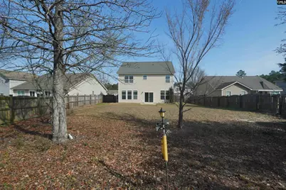 152 Mesa Verde Drive, Lexington, SC 29073 - Photo 40