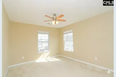 152 Mesa Verde Drive, Lexington, SC 29073 - Photo 26