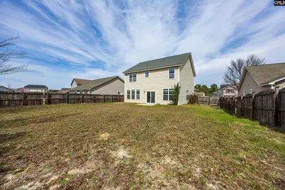 152 Mesa Verde Drive, Lexington, SC 29073 - Photo 18