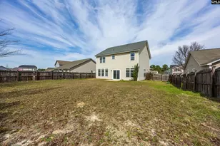 152 Mesa Verde Dr, Lexington, SC 29073 - Photo 18