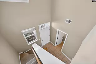 152 Mesa Verde Dr, Lexington, SC 29073 - Photo 22