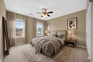 152 Mesa Verde Dr, Lexington, SC 29073 - Photo 32