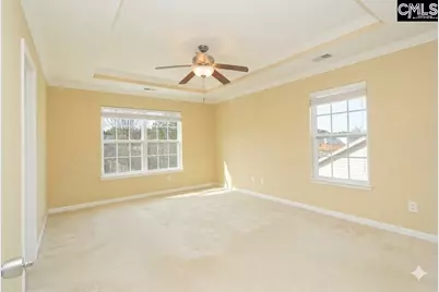 152 Mesa Verde Drive, Lexington, SC 29073 - Photo 18