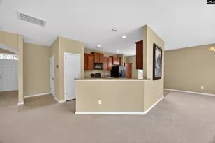 152 Mesa Verde Dr, Lexington, SC 29073 - Photo 14