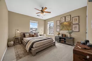 152 Mesa Verde Dr, Lexington, SC 29073 - Photo 34