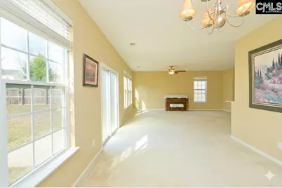 152 Mesa Verde Drive, Lexington, SC 29073 - Photo 14