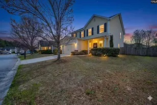 152 Mesa Verde Dr, Lexington, SC 29073 - Photo 1