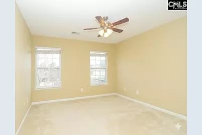 152 Mesa Verde Drive, Lexington, SC 29073 - Photo 24