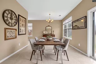 152 Mesa Verde Dr, Lexington, SC 29073 - Photo 8