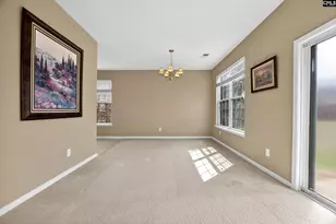 152 Mesa Verde Dr, Lexington, SC 29073 - Photo 12