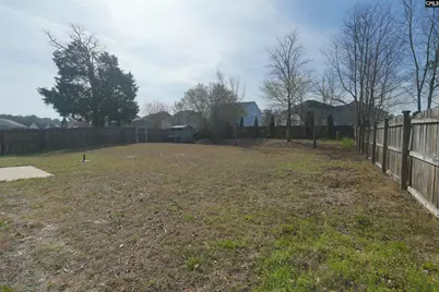 152 Mesa Verde Drive, Lexington, SC 29073 - Photo 38