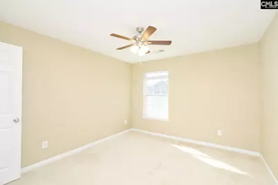 152 Mesa Verde Drive, Lexington, SC 29073 - Photo 28