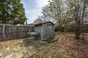 152 Mesa Verde Dr, Lexington, SC 29073 - Photo 20
