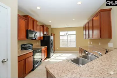 152 Mesa Verde Drive, Lexington, SC 29073 - Photo 6