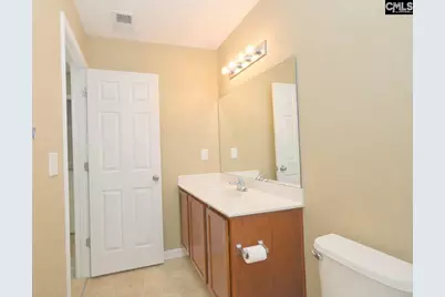 152 Mesa Verde Drive, Lexington, SC 29073 - Photo 32