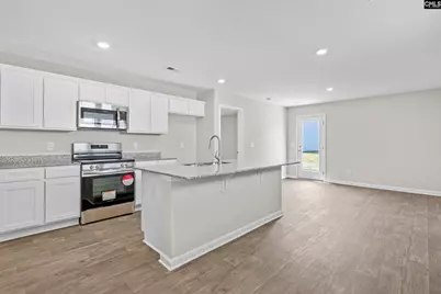 146 Cape Horn Drive, Columbia, SC 29209 - Photo 4