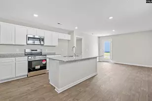 146 Cape Horn Dr, Columbia, SC 29209 - Photo 4