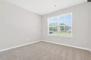 146 Cape Horn Dr, Columbia, SC 29209 - Photo 10