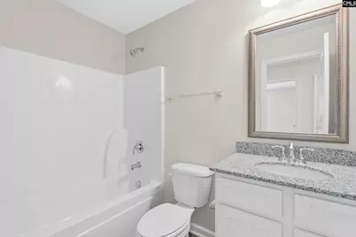 146 Cape Horn Drive, Columbia, SC 29209 - Photo 14