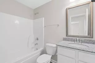 146 Cape Horn Dr, Columbia, SC 29209 - Photo 14