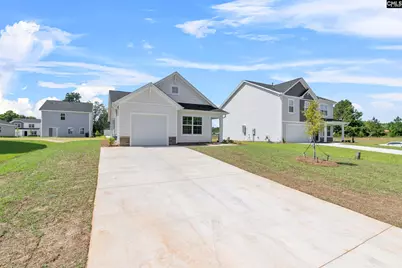 146 Cape Horn Drive, Columbia, SC 29209 - Photo 2