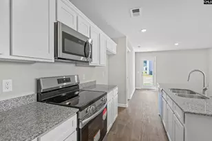 146 Cape Horn Dr, Columbia, SC 29209 - Photo 8