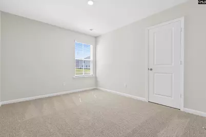 146 Cape Horn Drive, Columbia, SC 29209 - Photo 12