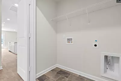 146 Cape Horn Drive, Columbia, SC 29209 - Photo 20