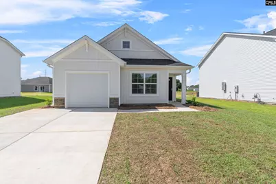 146 Cape Horn Drive, Columbia, SC 29209 - Photo 1