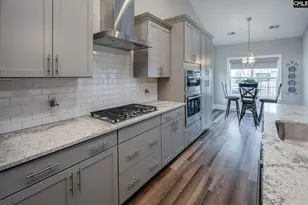 820 Dutchmaster Dr, Chapin, SC 29036 - Photo 20