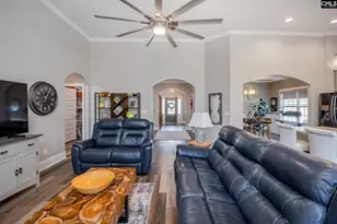 820 Dutchmaster Dr, Chapin, SC 29036 - Photo 14