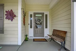 820 Dutchmaster Dr, Chapin, SC 29036 - Photo 4