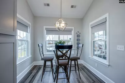 820 Dutchmaster Drive, Chapin, SC 29036 - Photo 22