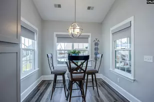 820 Dutchmaster Dr, Chapin, SC 29036 - Photo 22