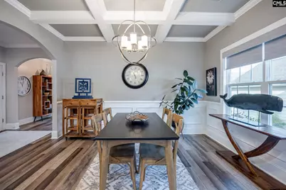 820 Dutchmaster Drive, Chapin, SC 29036 - Photo 8