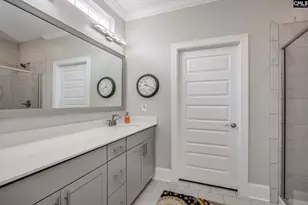 820 Dutchmaster Dr, Chapin, SC 29036 - Photo 28