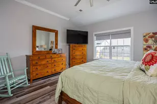 820 Dutchmaster Dr, Chapin, SC 29036 - Photo 26