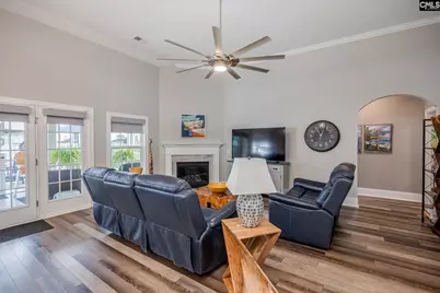 820 Dutchmaster Drive, Chapin, SC 29036 - Photo 10