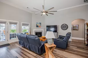 820 Dutchmaster Dr, Chapin, SC 29036 - Photo 10